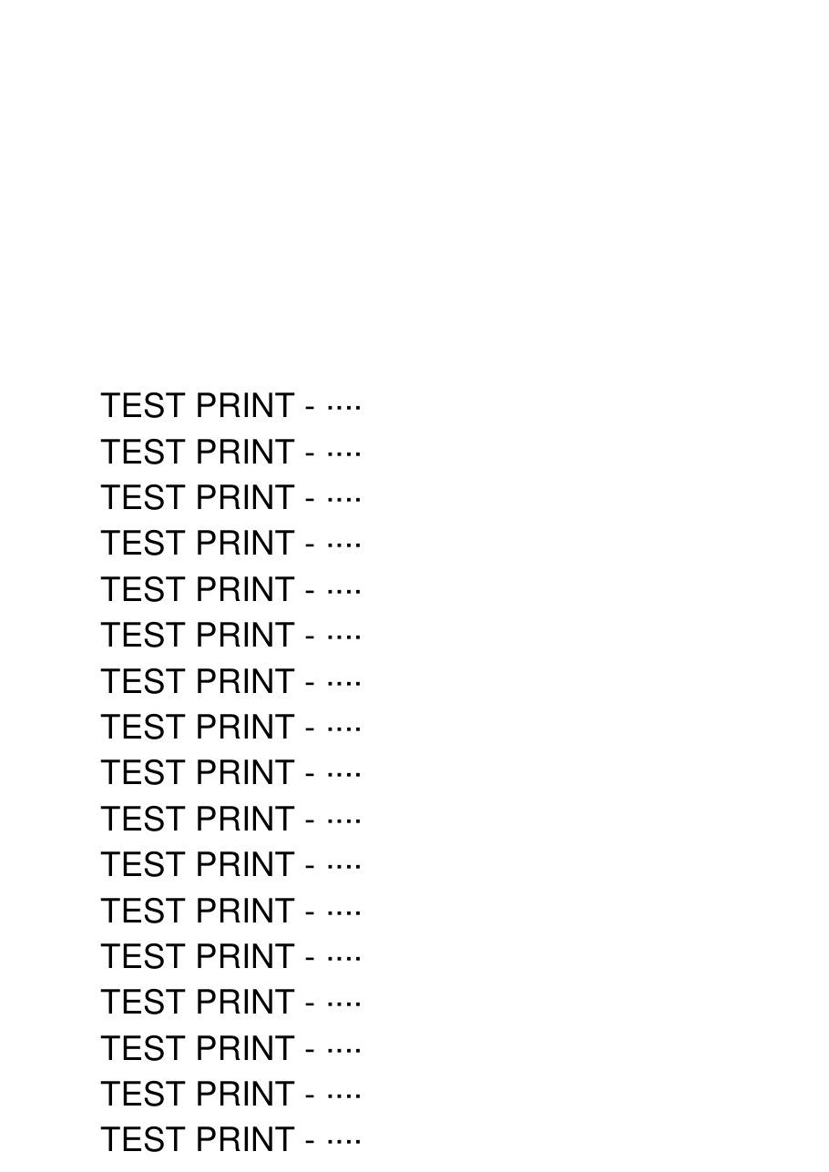 _test_plain.pdf 第 1 页